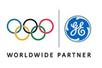 GE dostarczy technologię odzyskiwania wody deszczowej dla Igrzysk Olimpijskich w Pekinie w 2008 roku