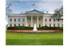 Bush zawetuje 20 mld $ na projekty wodne w USA