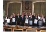 „Lider Małopolski 2006” dla przemyskiej i krakowskiej oczyszczalni