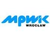 Wrocławska woda w Kobierzycach
