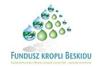Fundusz Kropli Beskidu