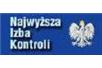 NIK pozytywnie ocena działania NFOŚiGW