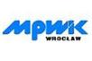 Siedem milionów złotych rocznie zarobi wrocławski producent wody na dostawach dla gminy Kobierzyce