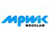 Wrocław: ruszają prace na Strachocinie i Wojnowie