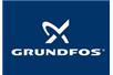 Frost &amp; Sullivan nagrodził firmę Grundfos Management A/S