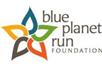 Blue Planet Run - bieg dookoła Ziemi