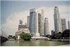 Stockholm Industry Award dla Singapuru