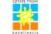 Rusza budowa kanalizacji na peryferiach Tychów