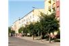 Ruszy modernizacja st. uzd. wody w Sieradzu