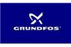 Grundfos buduje w Chinach fabrykę pomp do ścieków