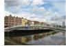 Dublin: ścieki wskaźnikiem na stosowanie narkotyków