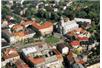 Wadowice: rozpoczęto budowę kanalizacji