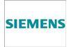 Nowy kontrakt Siemensa
