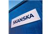 Skanska: największy kontrakt w USA