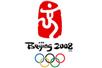 Chiny: import wody dla potrzeb Olimpiady