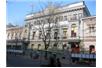 Łódź: remont wodociągów i kanalizacji