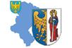 Ruda Śląska: porządkowanie miejskich ścieków