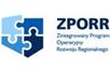Żarnów: wodociągi doprowadzone niemal do wszystkich gospodarstw