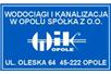 Pracownicy opolskich wodociągów chcą podwyżek
