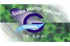 Decyzja MŚ w sprawie pilskiej spółki „Gwda”