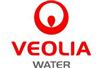 Veolia Water wybuduje zakład odsalania wody w Hiszpanii