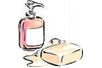 Triclosan może prowadzić do powstawania rakotwórczego chloroformu
