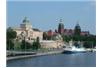 Szczecin: opóźnienia w budowie oczyszczalni