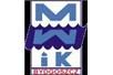 Bydgoszcz: kontrakt na budowę kanalizacji podpisany