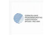 Górnośląskie Przedsiębiorstwo Wodociągów obchodziło 60 lecie Górnośląskie Przedsiębiorstwo Wodociągów obchodziło 60 lecie