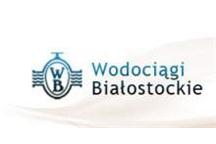 Wodociągi Białostockie obchodzą 120-lecie Wodociągi Białostockie obchodzą 120-lecie