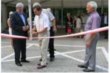 Kanalizacja w Rybniku Kanalizacja w Rybniku