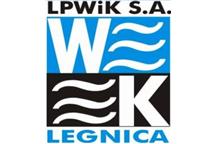 15 lat legnickich wodociągów 15 lat legnickich wodociągów