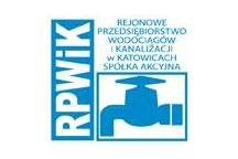 Władze Katowic stały się właścicielem Rejonowego Przedsiębiorstwa Wodociągów i Kanalizacji w Katowicach (RPWiK) Władze Katowic stały się właścicielem Rejonowego Przedsiębiorstwa Wodociągów i Kanalizacji w Katowicach (RPWiK)