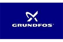 Grundfos - największy producent pomp na świecie Grundfos - największy producent pomp na świecie