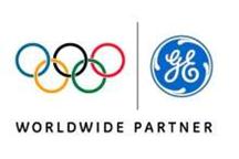 GE dostarczy technologię odzyskiwania wody deszczowej dla Igrzysk Olimpijskich w Pekinie w 2008 roku GE dostarczy technologię odzyskiwania wody deszczowej dla Igrzysk Olimpijskich w Pekinie w 2008 roku