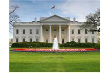 Bush zawetuje 20 mld $ na projekty wodne w USA Bush zawetuje 20 mld $ na projekty wodne w USA