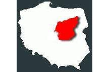 Likwidacja białych plam na mapie Mazowsza Likwidacja białych plam na mapie Mazowsza