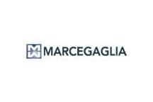 Marcegaglia wybuduje fabrykę rur w Kluczborku Marcegaglia wybuduje fabrykę rur w Kluczborku