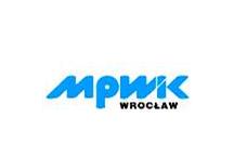Wrocławska woda w Kobierzycach Wrocławska woda w Kobierzycach
