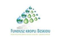 Fundusz Kropli Beskidu Fundusz Kropli Beskidu