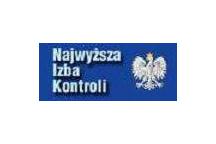 NIK pozytywnie ocena działania NFOŚiGW NIK pozytywnie ocena działania NFOŚiGW