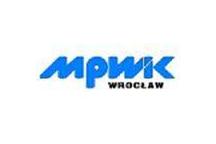 Siedem milionów złotych rocznie zarobi wrocławski producent wody na dostawach dla gminy Kobierzyce Siedem milionów złotych rocznie zarobi wrocławski producent wody na dostawach dla gminy Kobierzyce