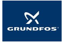 Frost & Sullivan nagrodził firmę Grundfos Management A/S Frost & Sullivan nagrodził firmę Grundfos Management A/S