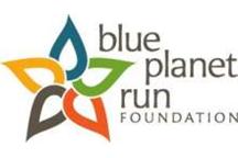 Blue Planet Run - bieg dookoła Ziemi Blue Planet Run - bieg dookoła Ziemi