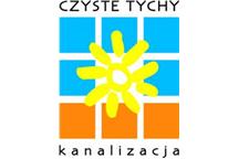 Rusza budowa kanalizacji na peryferiach Tychów Rusza budowa kanalizacji na peryferiach Tychów