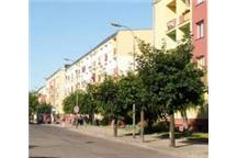 Ruszy modernizacja st. uzd. wody w Sieradzu Ruszy modernizacja st. uzd. wody w Sieradzu