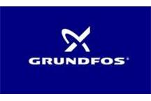 Grundfos buduje w Chinach fabrykę pomp do ścieków Grundfos buduje w Chinach fabrykę pomp do ścieków