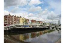 Dublin: ścieki wskaźnikiem na stosowanie narkotyków Dublin: ścieki wskaźnikiem na stosowanie narkotyków