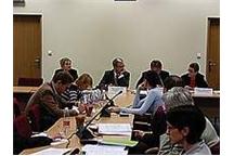 Gospodarka wodno-ściekowa- priorytet w dziedzinie ekologii Gospodarka wodno-ściekowa- priorytet w dziedzinie ekologii