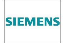 Nowy kontrakt Siemensa Nowy kontrakt Siemensa